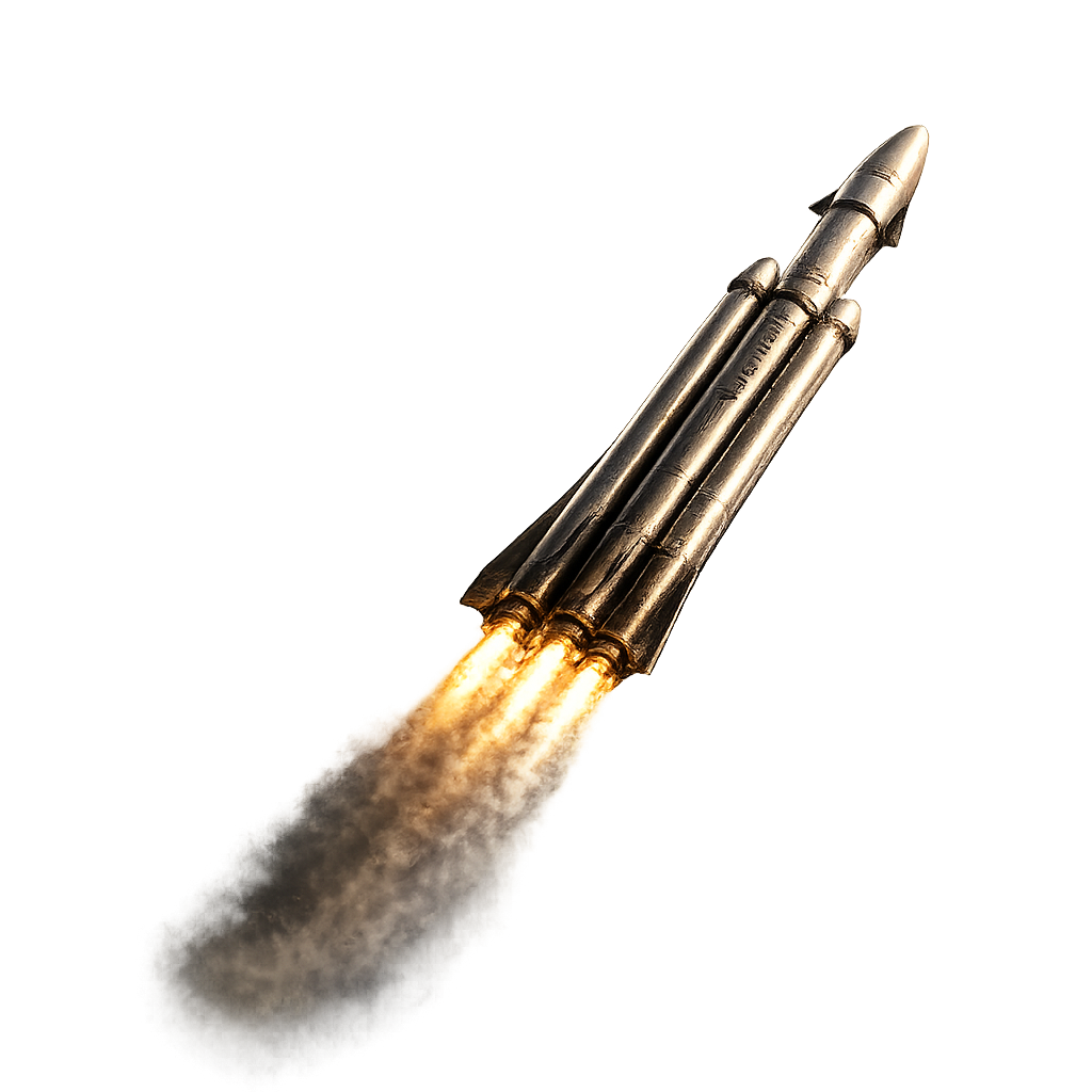 SPACEX69420 Ship